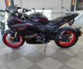 Спарк Інша, об'ємом двигуна 0.27 л та пробігом 0 тис. км за 2450 $, фото 1 на Automoto.ua