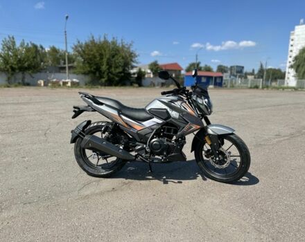 Спарк Другая, объемом двигателя 0.25 л и пробегом 0 тыс. км за 1403 $, фото 1 на Automoto.ua