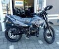 Спарк Інша, об'ємом двигуна 0.2 л та пробігом 0 тис. км за 1280 $, фото 18 на Automoto.ua