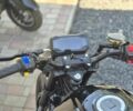 Спарк Другая, объемом двигателя 0.2 л и пробегом 0 тыс. км за 1258 $, фото 9 на Automoto.ua