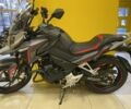 Спарк Інша, об'ємом двигуна 0.3 л та пробігом 0 тис. км за 2013 $, фото 1 на Automoto.ua