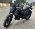 Спарк Інша, об'ємом двигуна 0.25 л та пробігом 0 тис. км за 1350 $, фото 1 на Automoto.ua
