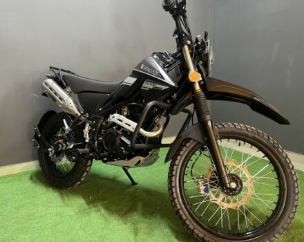 Спарк Інша, об'ємом двигуна 0.25 л та пробігом 0 тис. км за 1369 $, фото 1 на Automoto.ua