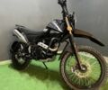 Спарк Другая, объемом двигателя 0.25 л и пробегом 0 тыс. км за 1393 $, фото 1 на Automoto.ua
