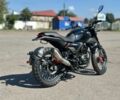 Спарк Другая 2025 в Черкассах на Automoto.ua Спарк Другая, объемом двигателя 0.25 л и пробегом 0 тыс. км за 1810 $, фото 5 на Automoto.ua