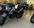 Спарк Другая, объемом двигателя 0.25 л и пробегом 0 тыс. км за 1403 $, фото 1 на Automoto.ua