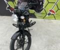 Спарк Другая, объемом двигателя 0.15 л и пробегом 0 тыс. км за 1001 $, фото 2 на Automoto.ua