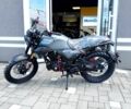 Спарк Другая, объемом двигателя 0.25 л и пробегом 0 тыс. км за 1750 $, фото 1 на Automoto.ua