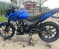 Спарк Другая, объемом двигателя 0.2 л и пробегом 0 тыс. км за 1100 $, фото 1 на Automoto.ua