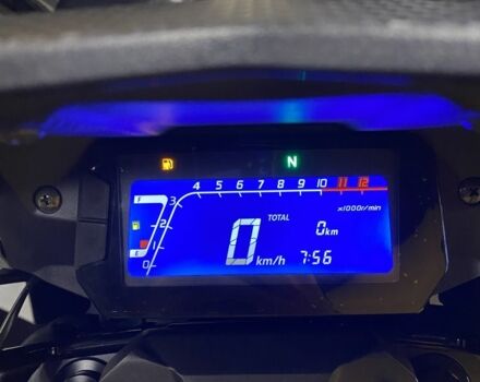 Спарк Інша, об'ємом двигуна 0.3 л та пробігом 0 тис. км за 2013 $, фото 9 на Automoto.ua