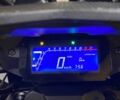 Спарк Інша, об'ємом двигуна 0.3 л та пробігом 0 тис. км за 2013 $, фото 9 на Automoto.ua