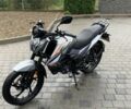 Спарк Другая 2025 в Самборе на Automoto.ua Спарк Другая, объемом двигателя 0.25 л и пробегом 0 тыс. км за 998 $, фото 4 на Automoto.ua