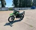 Спарк Другая, объемом двигателя 0.25 л и пробегом 0 тыс. км за 1655 $, фото 1 на Automoto.ua