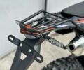 Спарк Другая, объемом двигателя 0.25 л и пробегом 0 тыс. км за 1700 $, фото 3 на Automoto.ua
