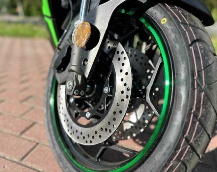 Спарк Другая, объемом двигателя 0 л и пробегом 0 тыс. км за 2344 $, фото 2 на Automoto.ua