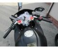 Спарк Інша 2025 у Коростене на Automoto.ua Спарк Інша, об'ємом двигуна 0.3 л та пробігом 0 тис. км за 2344 $, фото 6 на Automoto.ua