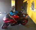 Спарк Другая, объемом двигателя 0.3 л и пробегом 0 тыс. км за 2350 $, фото 7 на Automoto.ua