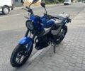 Спарк Інша, об'ємом двигуна 0 л та пробігом 0 тис. км за 1300 $, фото 1 на Automoto.ua