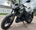 Спарк Інша, об'ємом двигуна 0.25 л та пробігом 0 тис. км за 1350 $, фото 4 на Automoto.ua