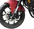 Спарк Другая, объемом двигателя 0.3 л и пробегом 0 тыс. км за 2381 $, фото 2 на Automoto.ua