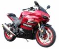 Спарк Інша, об'ємом двигуна 0.3 л та пробігом 0 тис. км за 2344 $, фото 1 на Automoto.ua