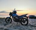 Спарк Інша, об'ємом двигуна 0.2 л та пробігом 0 тис. км за 775 $, фото 1 на Automoto.ua