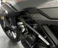 Спарк Інша, об'ємом двигуна 0.25 л та пробігом 0 тис. км за 1798 $, фото 5 на Automoto.ua