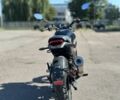 Спарк Другая 2025 в Черкассах на Automoto.ua Спарк Другая, объемом двигателя 0.25 л и пробегом 0 тыс. км за 1810 $, фото 6 на Automoto.ua