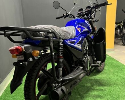 Спарк Другая, объемом двигателя 0 л и пробегом 0 тыс. км за 756 $, фото 2 на Automoto.ua