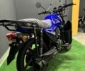 Спарк Другая, объемом двигателя 0 л и пробегом 0 тыс. км за 756 $, фото 2 на Automoto.ua