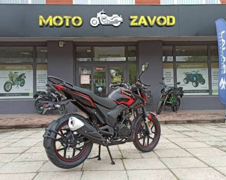 Спарк Другая, объемом двигателя 0.2 л и пробегом 0 тыс. км за 1162 $, фото 2 на Automoto.ua