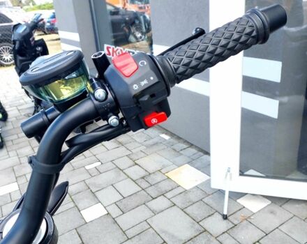 Спарк Інша, об'ємом двигуна 0.25 л та пробігом 0 тис. км за 1750 $, фото 7 на Automoto.ua