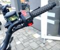 Спарк Інша, об'ємом двигуна 0.25 л та пробігом 0 тис. км за 1750 $, фото 7 на Automoto.ua
