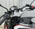 Спарк Другая 2025 в Виннице на Automoto.ua Спарк Другая, объемом двигателя 0.25 л и пробегом 0 тыс. км за 1400 $, фото 13 на Automoto.ua