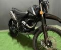 Спарк Другая, объемом двигателя 0.25 л и пробегом 0 тыс. км за 1393 $, фото 1 на Automoto.ua