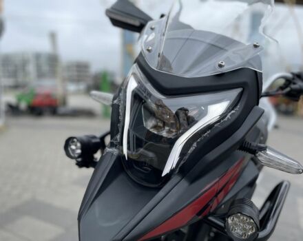 Спарк Інша, об'ємом двигуна 0.25 л та пробігом 0 тис. км за 2500 $, фото 4 на Automoto.ua