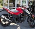 Спарк Інша, об'ємом двигуна 0.2 л та пробігом 0 тис. км за 47000 $, фото 1 на Automoto.ua