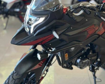 Спарк Другая, объемом двигателя 0.3 л и пробегом 0 тыс. км за 2591 $, фото 2 на Automoto.ua