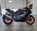 Спарк Інша, об'ємом двигуна 0.27 л та пробігом 0 тис. км за 2450 $, фото 1 на Automoto.ua