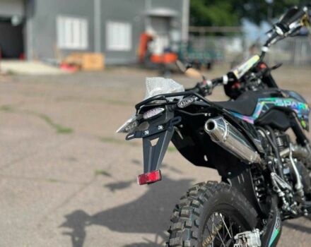 Спарк Другая, объемом двигателя 0.25 л и пробегом 0 тыс. км за 1789 $, фото 2 на Automoto.ua