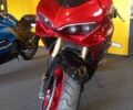 Спарк Другая, объемом двигателя 0.3 л и пробегом 0 тыс. км за 2350 $, фото 6 на Automoto.ua