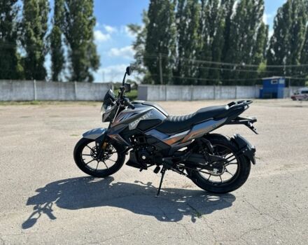 Спарк Другая, объемом двигателя 0.25 л и пробегом 0 тыс. км за 1403 $, фото 2 на Automoto.ua