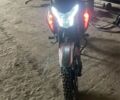 Спарк Другая 2025 в Владимир-Волынский на Automoto.ua Спарк Другая, объемом двигателя 0.2 л и пробегом 0 тыс. км за 950 $, фото 1 на Automoto.ua