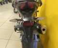 Спарк Інша, об'ємом двигуна 0.3 л та пробігом 0 тис. км за 2013 $, фото 7 на Automoto.ua