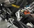 Спарк Інша, об'ємом двигуна 0.25 л та пробігом 0 тис. км за 1798 $, фото 7 на Automoto.ua