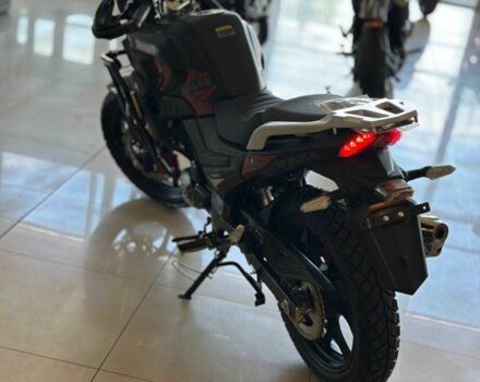 Спарк Другая, объемом двигателя 0.3 л и пробегом 0 тыс. км за 2591 $, фото 4 на Automoto.ua