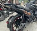 Спарк Інша, об'ємом двигуна 0.25 л та пробігом 0 тис. км за 1350 $, фото 5 на Automoto.ua