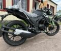Спарк Інша, об'ємом двигуна 0.25 л та пробігом 0 тис. км за 1350 $, фото 1 на Automoto.ua