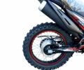 Спарк Другая, объемом двигателя 0.3 л и пробегом 0 тыс. км за 1630 $, фото 7 на Automoto.ua
