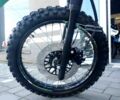 Спарк Другая, объемом двигателя 0.2 л и пробегом 0 тыс. км за 1280 $, фото 9 на Automoto.ua